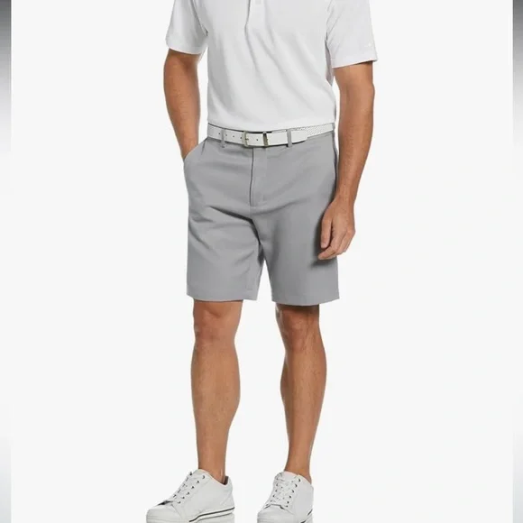 PGA Tour Mens Golf Shorts - Picture 10 of 10